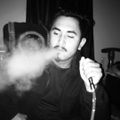Alkan Thapa
