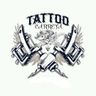 tattoo carreta