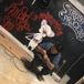 Grind Hard Tattoos