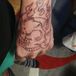 KS-TRIPLE L INK
