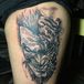 DEJUTATTOO STUDIO