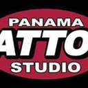 Panama Tattoo Studio