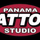 Panama Tattoo Studio