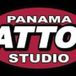 Panama Tattoo Studio