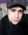 Thiago de Mello