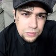 Thiago de Mello