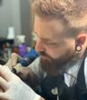 Ruivo's Tattoo & Piercing