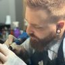 Ruivo's Tattoo & Piercing