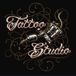 Milovian ink studio