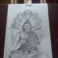 sai tejatattooz