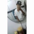 joão