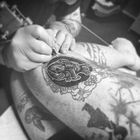 Nico_spenk_tattooist