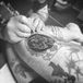 Nico_spenk_tattooist