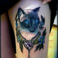 LALI TATTOO