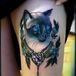 LALI TATTOO