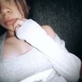 Dayana Artunduaga