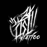 ขยี้ Tattoo Studio