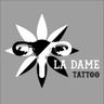 La Dame Tattoo