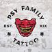 PsyFamily