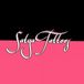 Satya Tattoos