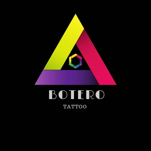 Botero Tattoo • Tattoo Artist • Book Now • Tattoodo