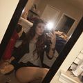 graceboltt