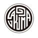 La Kima Tattoo