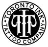 Toronto Ink