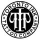 Toronto Ink