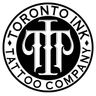 Toronto Ink