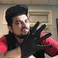 Ant Cruztattoos