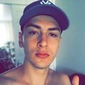 Vinicius Rosa