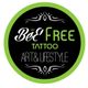 BeE Free Tattoo