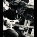 Dalton Busby