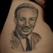 Roy Loy Loy Leyva