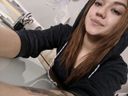Jessica Berdiales