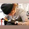 DylvansTattoo