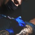 @tattoorik_kz (Кирилл Шевкунов)
