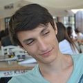 Adem Çavuş