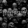 Inkferno Private Tattoo House