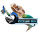 Ocean İnk Tattoo Alanya