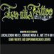 Familia tattoo shop