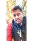 RUDRA