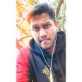 RUDRA