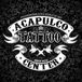 ACAPULCO TATTOO CENTER