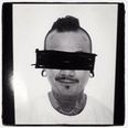 Max Ghostar Castillo