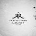 Tattoo-studio Morocco