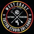 West Coast Tattoo Studio