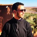 Ilyass Ouadghiri