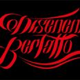 Diseneni Bertattoo